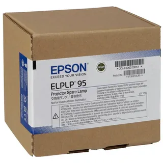 Epson ELPLP95 Ersatzlampe