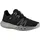 black/black 40