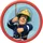 Feuerwehrmann Sam