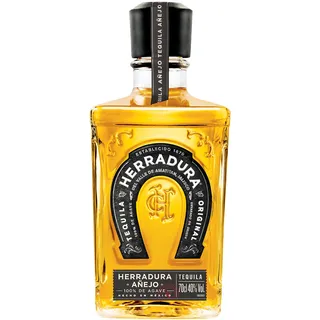 Herradura Añejo 700ml