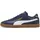 Puma Navy/Puma White 46