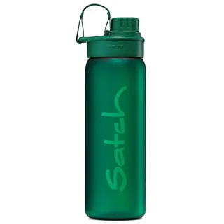 Satch Sport Trinkflasche