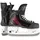 JETSPEED 43