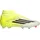 Team Solar Yellow 2 / Core Black / Lucid Red 42 2/3