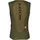 Protektorweste Größe M oliv