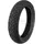 110/80 R16 55S M/C TL