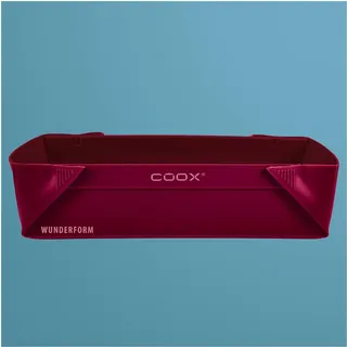 Coox Wunderform Frame L Brotbackform