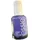 Nail Polish 752 Wink Of Sleep Farblack 13,5 ml