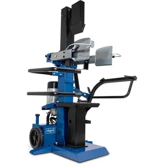 SCHEPPACH Holzspalter Compact 10t 230 V