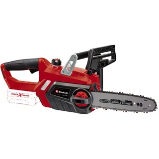 Einhell GE-LC 18 Li ohne Akku / 25 cm