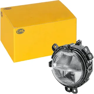 Hella 1N1 011 748-141