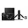 schwarz Vlogger Kit