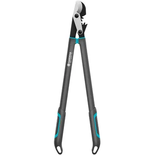 Gardena Astschere EnergyCut Pro L Bypass