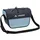 Lenkertasche rec. 6 L Nordic Blue
