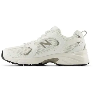 white/beige 37