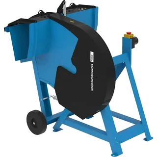 Güde Wippsäge GWS 500 HM-2