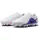 MG white/black-racer blue-pink blast 40
