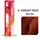66/44 dunkelblond intensiv rot-intensiv 60 ml