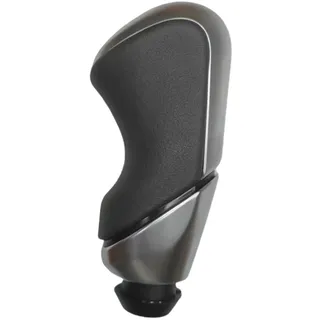 Ersatz Schaltknauf Für Peugeot 508 Autoteile: Schaltknauf Für Automatikgetriebe