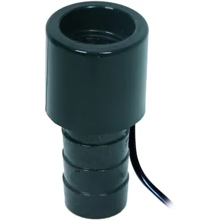 Seliger Quellstar 900 LED, Basismodul o. Netzgerät