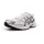 Damen White/Pure Silver 44,5
