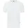 T-Shirt weiß 116