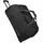 77 cm / 120 l schwarz
