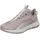 Trail Damen Rose Latte/Alpine Snow 41