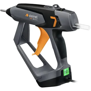 Steinel GLUEMATIC 7011 im Karton