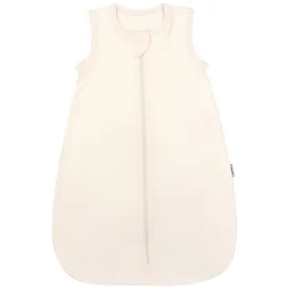 TupTam Baby Sommerdecke 0.5 TOG Baumwolle Unisex - 74-80