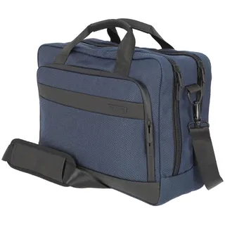 Travelite Meet Laptoptasche