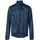 Matera Air Windjacke Herren blau XXXL