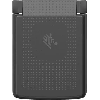 Zebra Technologies Zebra Erweiterter Akku für TC22/TC27, BTRY-TC2L-3XMAXX-01