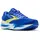 Herren Medium Cobalt/Neo Yellow/Peacoat 44,5