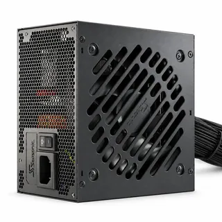 Seasonic Core BC-750 ATX 3.1