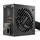 Core BC-750 ATX 3 1