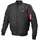 Kingman Textiljacke 56
