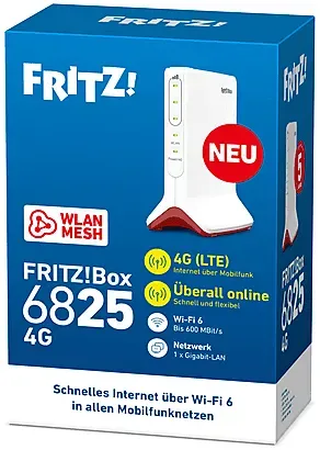 Produktbild