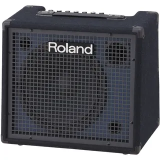 Roland KC-200