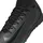Multinocken-Fußballschuhe Herren 002 black/black-deep jungle 40.5