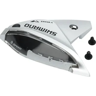 Shimano ST-EF510-9R2A Fahrradersatzteil/-zubehör