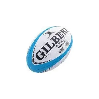 Gilbert G-TR4000 Rugby Ball Training 5