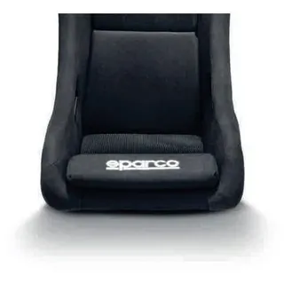 Sparco SATZ RÜCKENLEHNE + SITZE ED.CIRCUIT