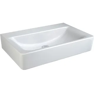 Ideal Standard Connect Cube Waschtisch 55 x 46 cm (E8112MA)