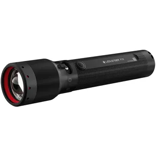 Ledlenser P7R Taschenlampe