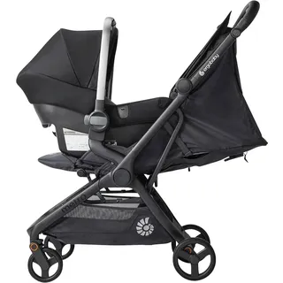 Ergobaby® Babyschalen Adapter für Metro 3