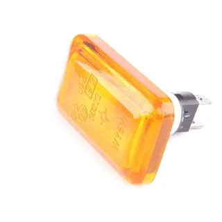 Van Wezel Blinkleuchte 5812914