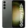 8 GB RAM 512 GB Green