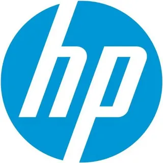 HP PNL 15.6 FHD AG SVA 45 250n NB,