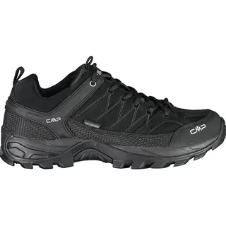 black/black 43